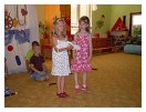 slides/skolka 1244.jpg  skolka 1244
